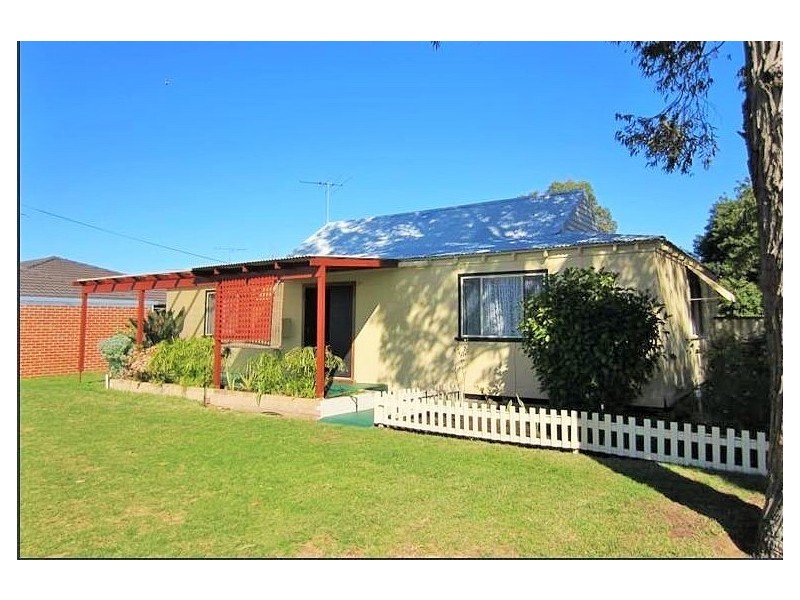 65 Forrest Street, Mandurah WA 6210
