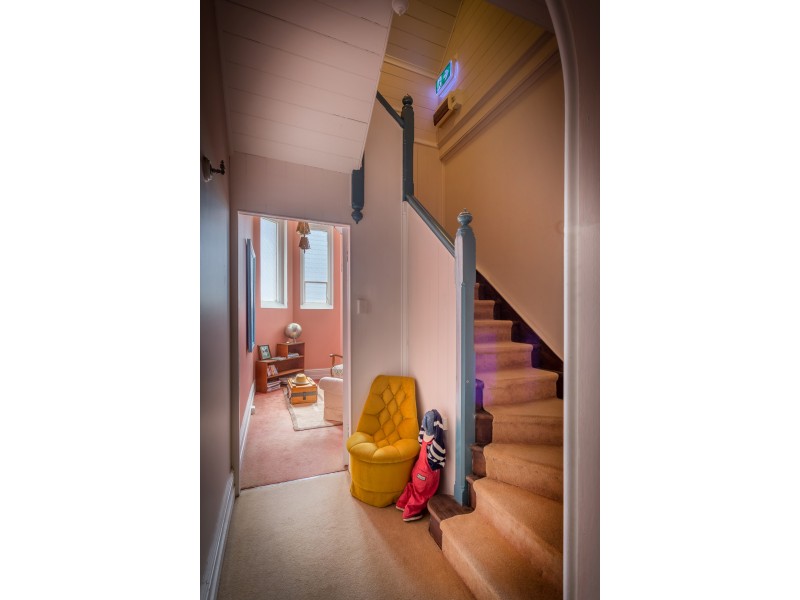 8 Locke Street, Warwick QLD 4370