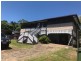 19 Moowooga Street, Earlville QLD 4870