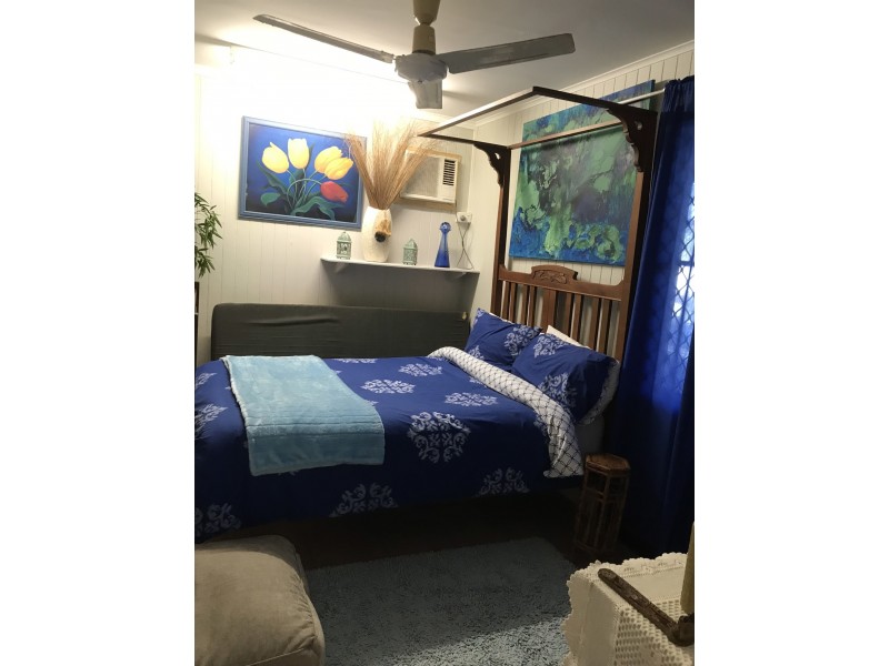 19 Moowooga Street, Earlville QLD 4870