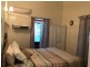 19 Moowooga Street, Earlville QLD 4870