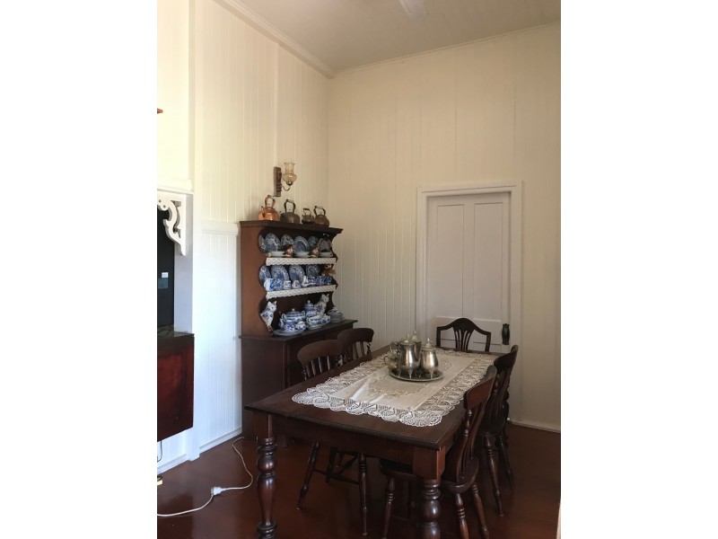 19 Moowooga Street, Earlville QLD 4870
