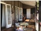 19 Moowooga Street, Earlville QLD 4870
