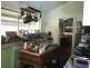 19 Moowooga Street, Earlville QLD 4870