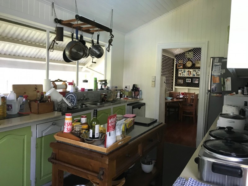 19 Moowooga Street, Earlville QLD 4870
