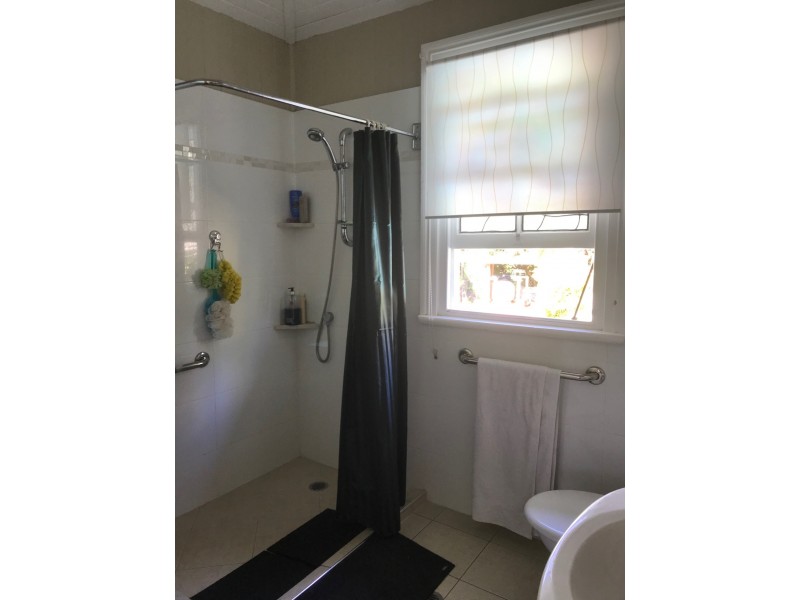 19 Moowooga Street, Earlville QLD 4870