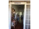 19 Moowooga Street, Earlville QLD 4870