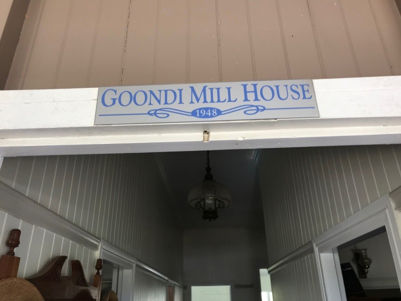 19 Moowooga Street, Earlville QLD 4870