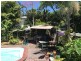 19 Moowooga Street, Earlville QLD 4870