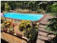 19 Moowooga Street, Earlville QLD 4870