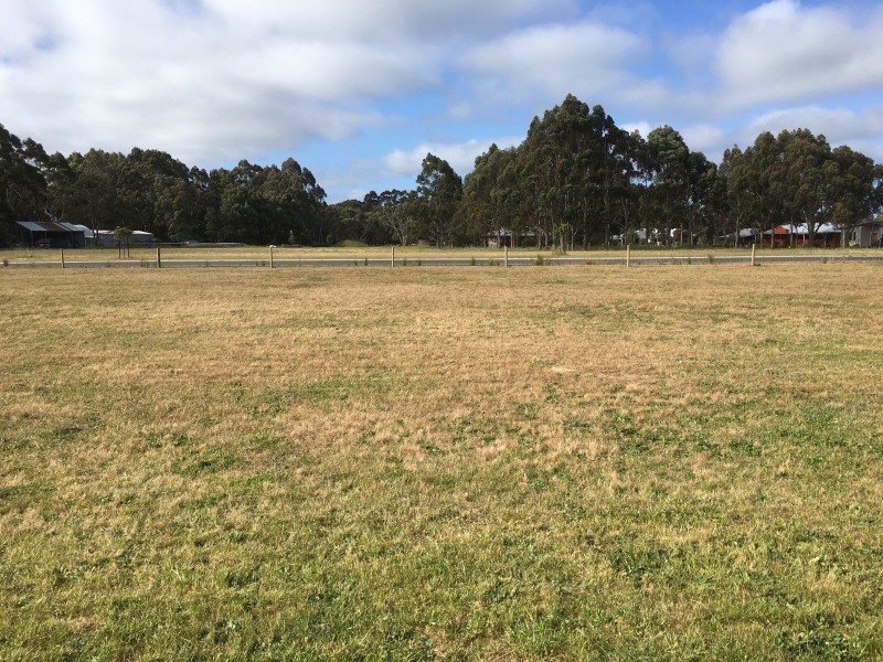 Lot 216 Coracina Avenue, Witchcliffe WA 6286