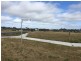 Lot 216 Coracina Avenue, Witchcliffe WA 6286