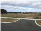 Lot 216 Coracina Avenue, Witchcliffe WA 6286