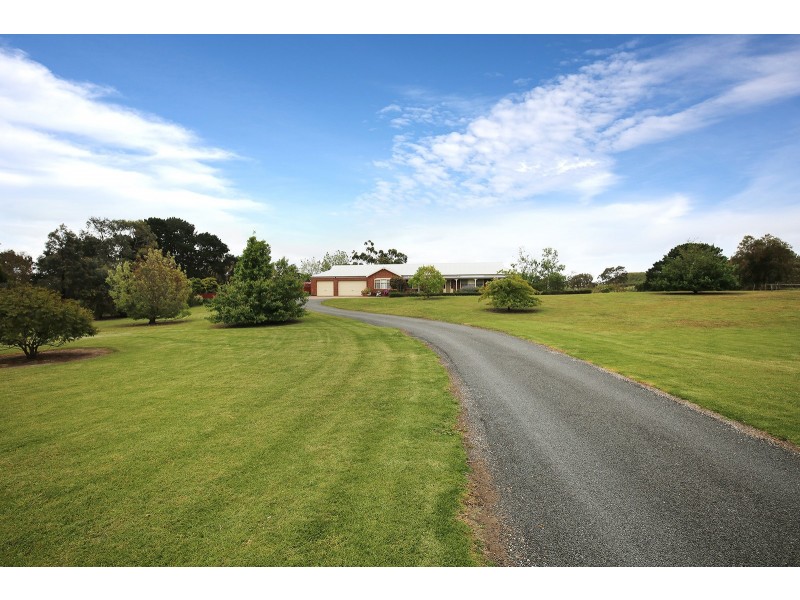 152-156 Wyndham Street, Drysdale VIC 3222