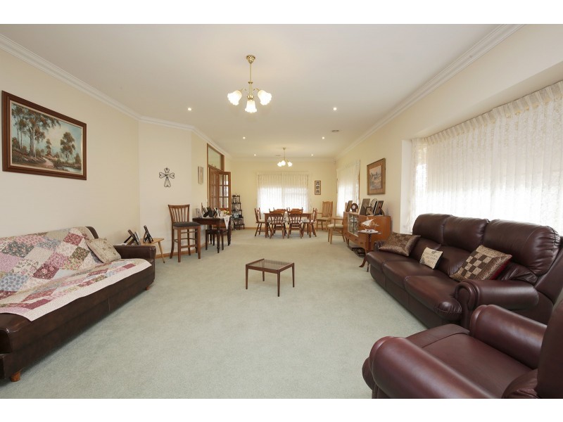 152-156 Wyndham Street, Drysdale VIC 3222