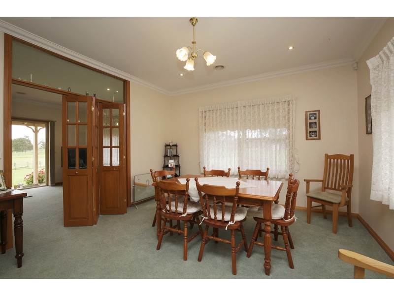 152-156 Wyndham Street, Drysdale VIC 3222