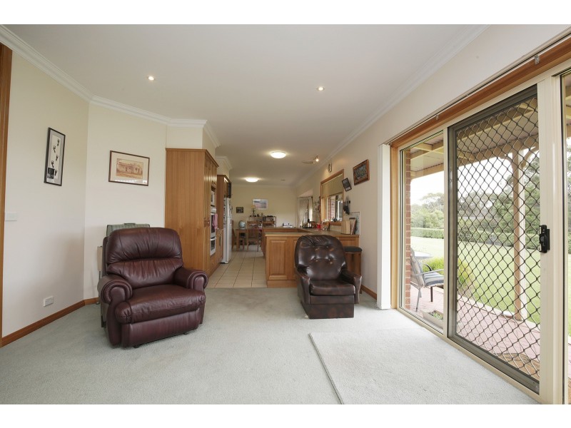 152-156 Wyndham Street, Drysdale VIC 3222