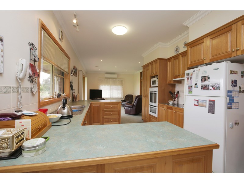 152-156 Wyndham Street, Drysdale VIC 3222