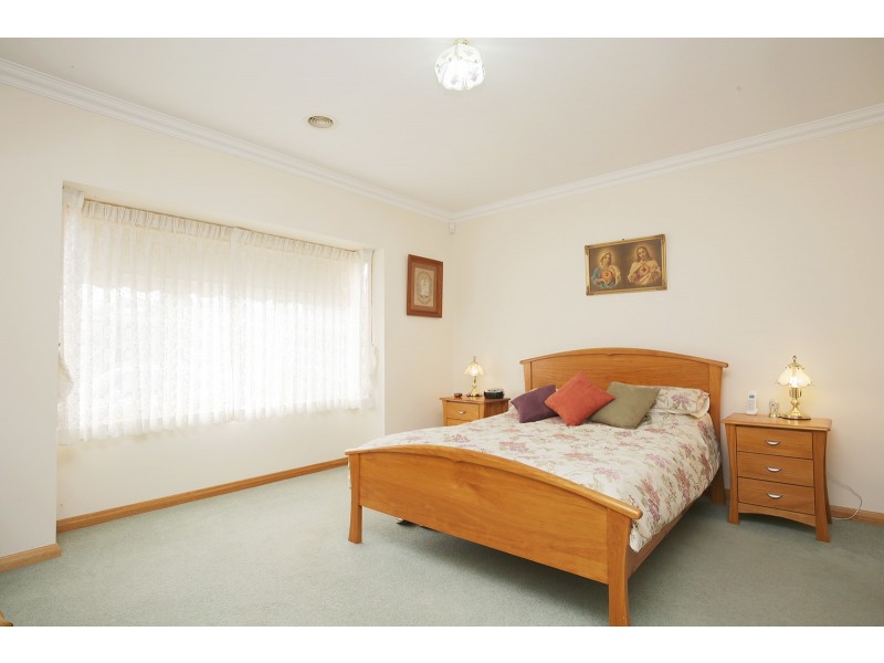 152-156 Wyndham Street, Drysdale VIC 3222