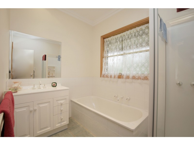 152-156 Wyndham Street, Drysdale VIC 3222