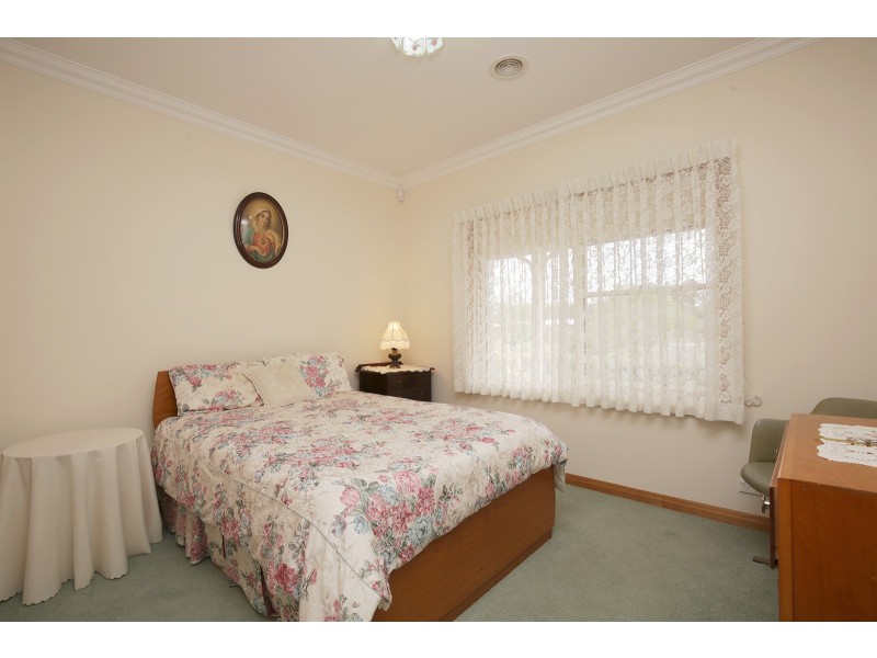 152-156 Wyndham Street, Drysdale VIC 3222