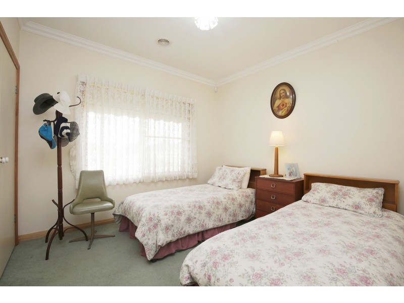 152-156 Wyndham Street, Drysdale VIC 3222