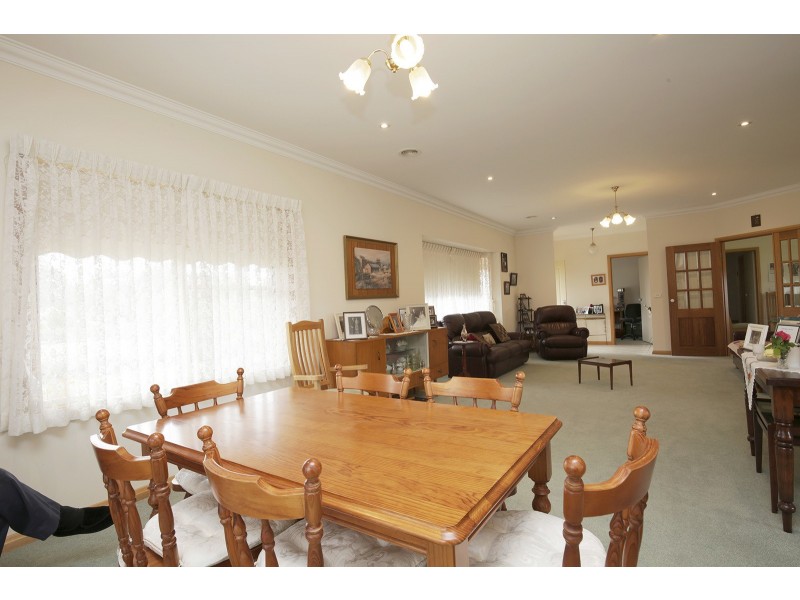 152-156 Wyndham Street, Drysdale VIC 3222