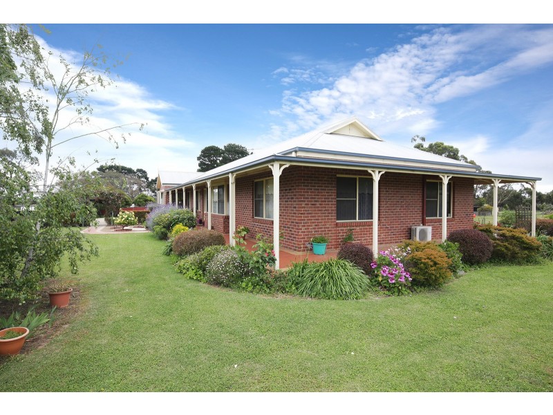 152-156 Wyndham Street, Drysdale VIC 3222