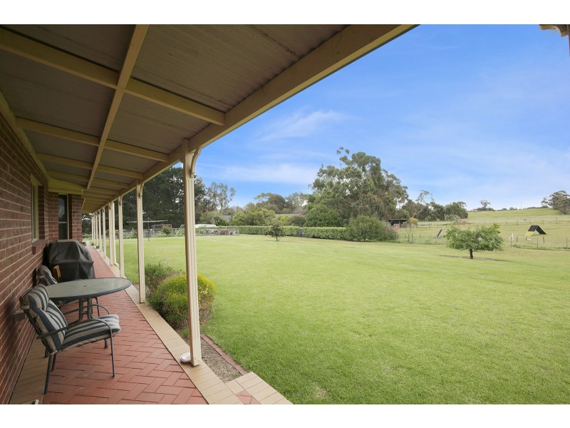 152-156 Wyndham Street, Drysdale VIC 3222