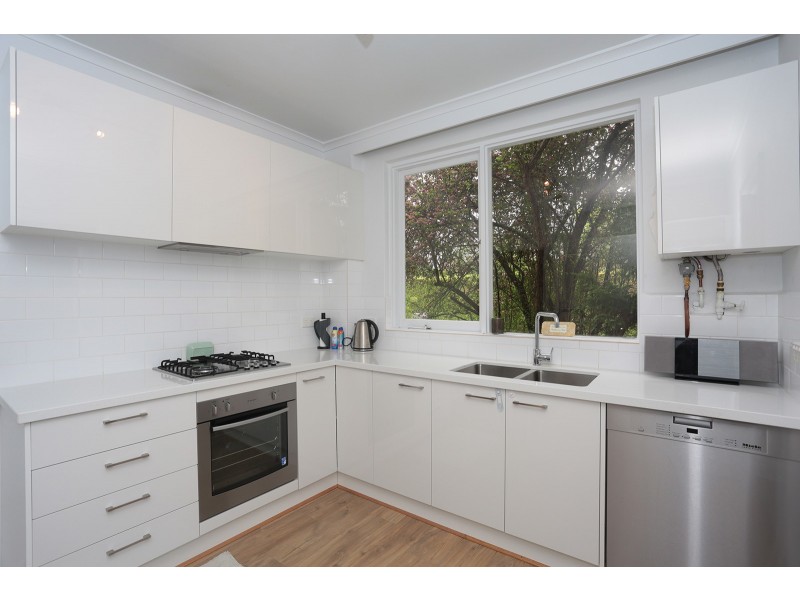 4/414 Glenferrie Road, Kooyong VIC 3144