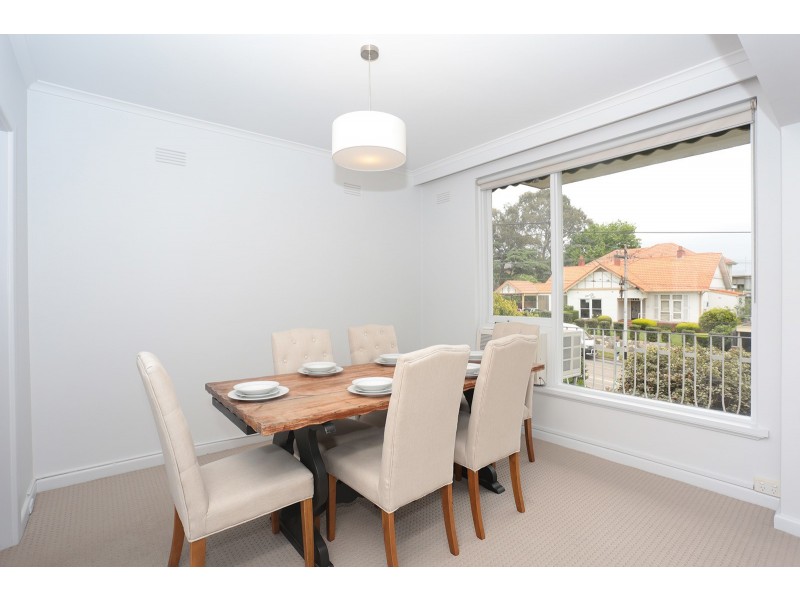 4/414 Glenferrie Road, Kooyong VIC 3144