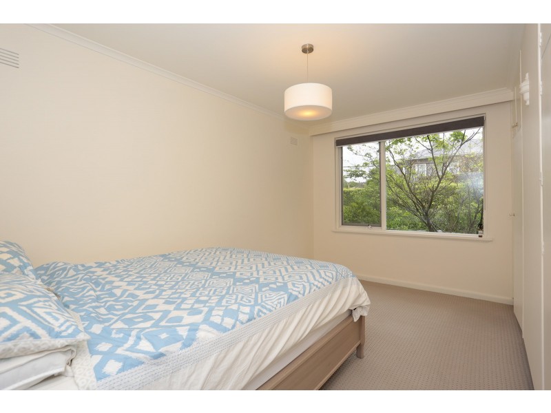 4/414 Glenferrie Road, Kooyong VIC 3144