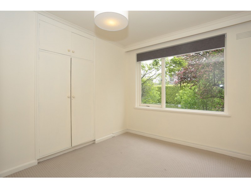 4/414 Glenferrie Road, Kooyong VIC 3144