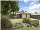 118 Serrata Circuit, Forest Lake QLD 4078