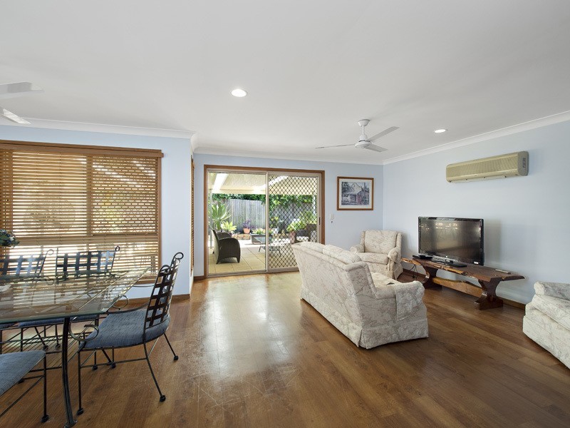 118 Serrata Circuit, Forest Lake QLD 4078