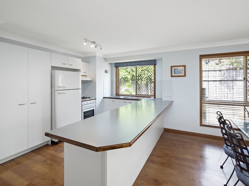 118 Serrata Circuit, Forest Lake QLD 4078