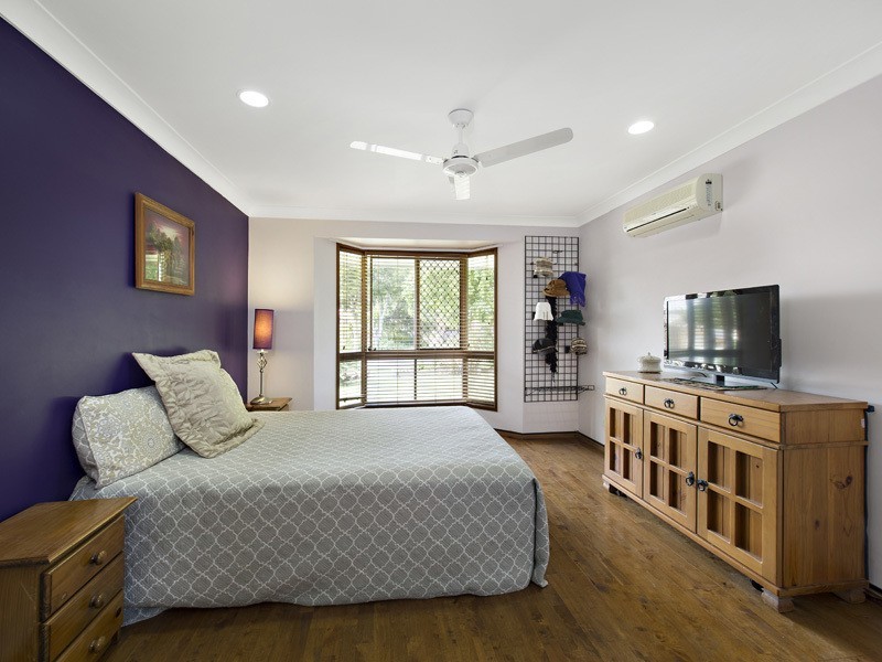 118 Serrata Circuit, Forest Lake QLD 4078