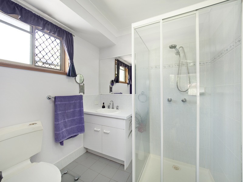 118 Serrata Circuit, Forest Lake QLD 4078