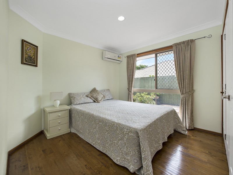 118 Serrata Circuit, Forest Lake QLD 4078