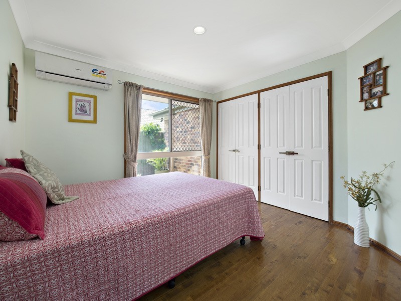 118 Serrata Circuit, Forest Lake QLD 4078