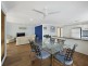 118 Serrata Circuit, Forest Lake QLD 4078