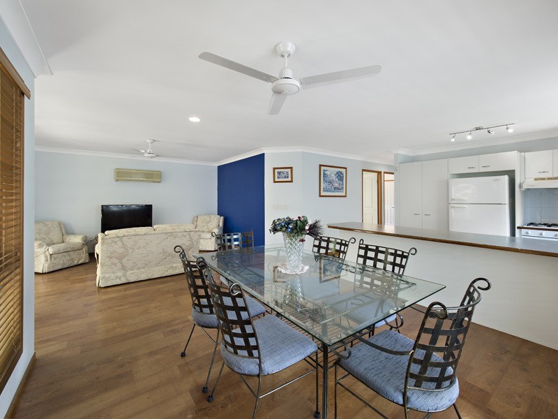 118 Serrata Circuit, Forest Lake QLD 4078