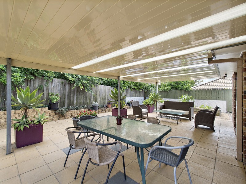 118 Serrata Circuit, Forest Lake QLD 4078