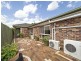 118 Serrata Circuit, Forest Lake QLD 4078
