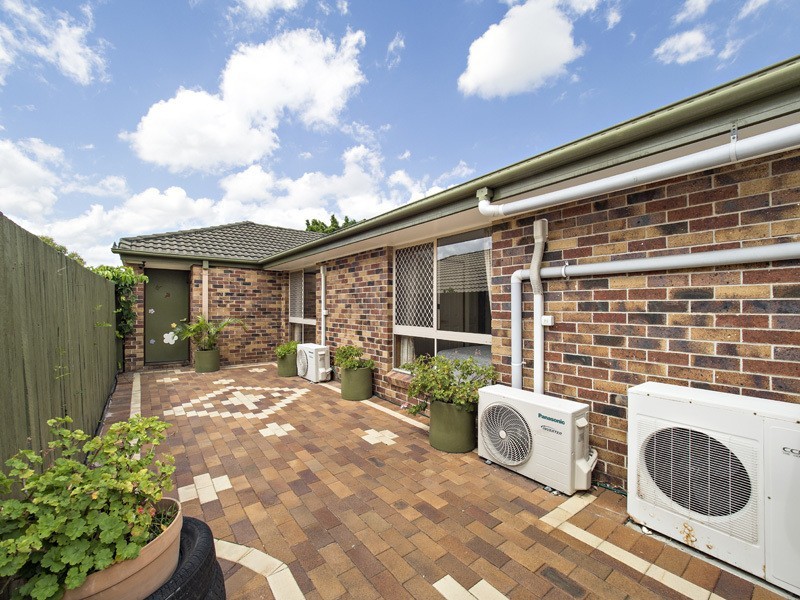 118 Serrata Circuit, Forest Lake QLD 4078