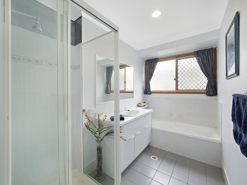 118 Serrata Circuit, Forest Lake QLD 4078