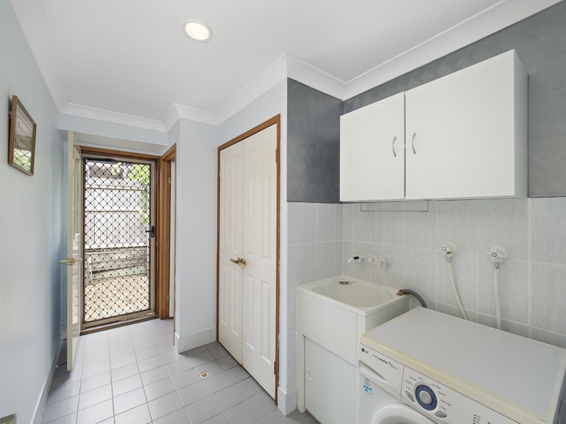 118 Serrata Circuit, Forest Lake QLD 4078