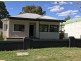 87 Margaret Street, Orange NSW 2800