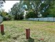 87 Margaret Street, Orange NSW 2800