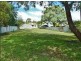 87 Margaret Street, Orange NSW 2800